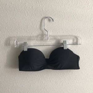 Breaking Waves Bikini Top